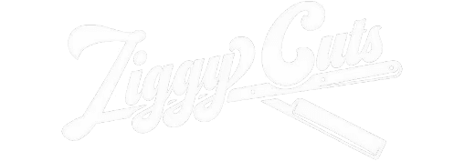 Ziggy Cuts
