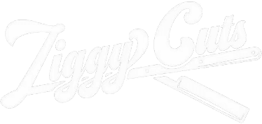 Ziggy Cuts